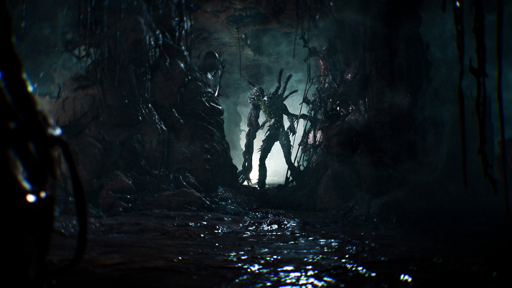 Cronos: The New Dawn im Test: Ist den Machern des Silent Hill 2 Remakes erneut ein Horror-Hit gelungen?