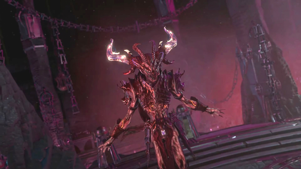 Diablo 4 Season 10: Termin und Details zur neuen Saison