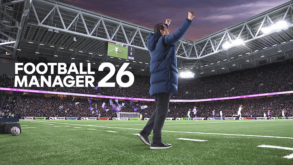 Football Manager 26: Vernichtende Kritiken für die Beta der Managersimulation
