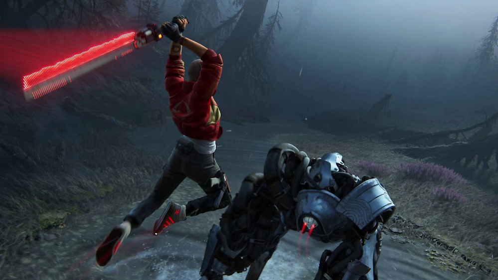Hollywood: Wird das nächste Naughty-Dog-Game bald verfilmt?