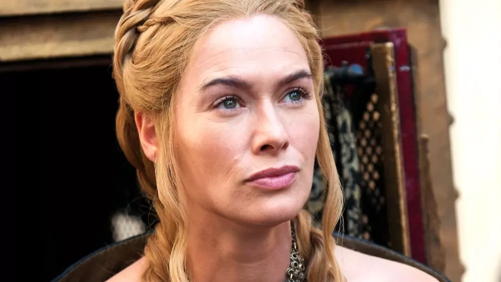 Aus für Game of Thrones und House of the Dragon auf Sky und Wow TV - HBO Max startet in Deutschland in weniger als 100 Tagen