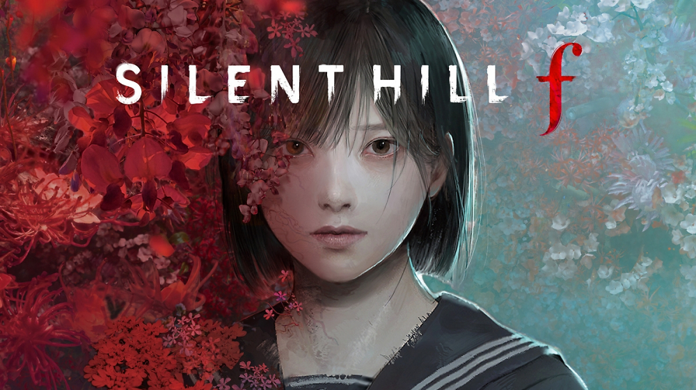 Survival-Horror 2025 im Angebot: Silent Hill f erreicht Tiefpreis