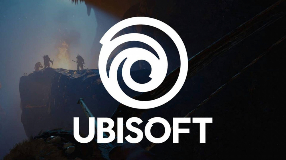 Ubisoft: Fans kritisieren die ambitionierte KI-Strategie scharf