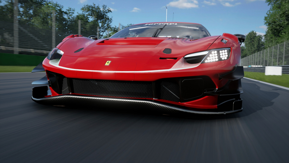Gran Turismo 7: Spec 3 Update bringt viele neue Strecken, neue Autos und mehr