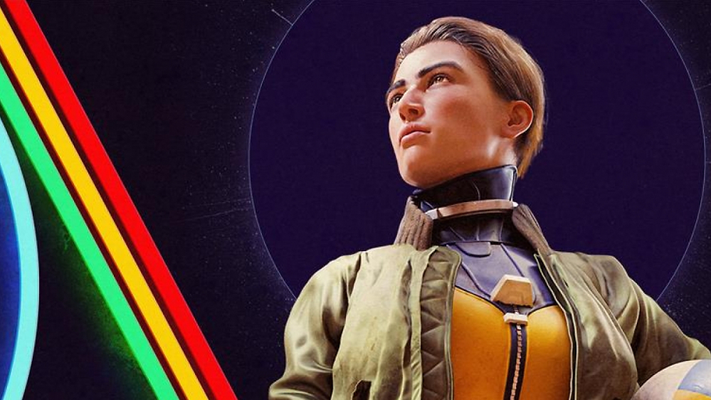 So gut ist ARC Raiders wirklich: Spannung, Atmosphäre, Adrenalin!