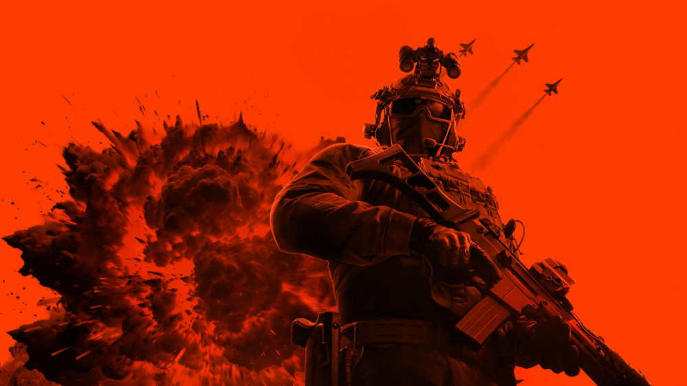 Battlefield 6 im Multiplayer-Test: So schlägt sich das neue Battlefield nach dem Release