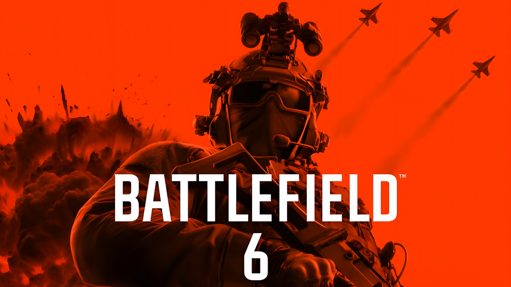 Battlefield 6: CEO von Respawn empfiehlt das Spiel für Steam, anstatt für die EA-App