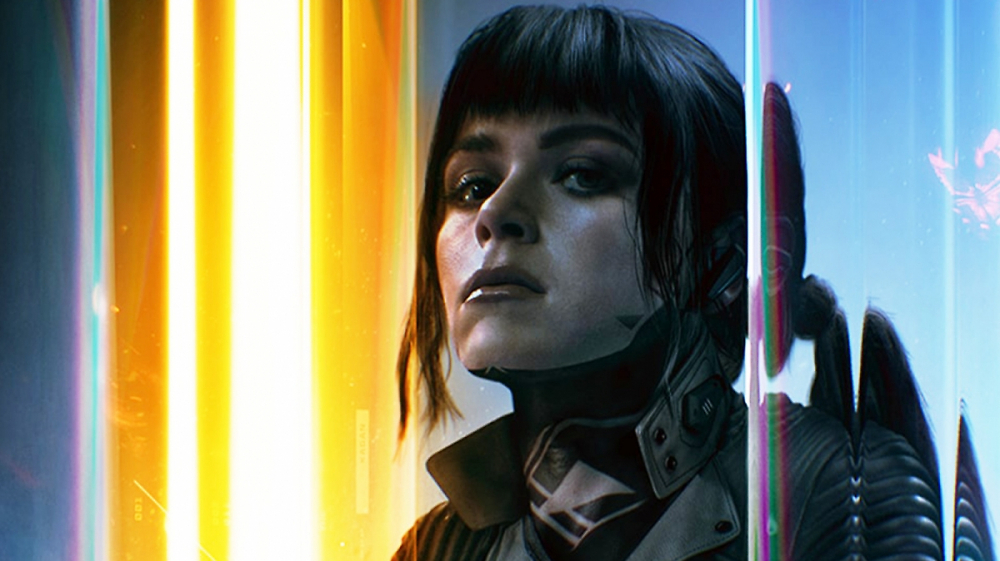 Call of Duty Black Ops 7: Das sind die PC-Anforderungen