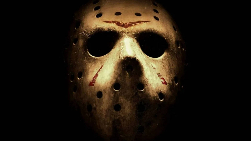 Freitag der 13.: Jason Voorhees kehrt zurück - in einem neuen Videospiel!