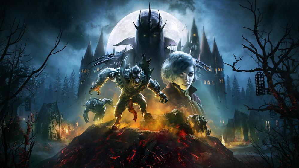 New World: Aeternum: Es gibt eine neue Hoffnung auf die Rettung des MMO