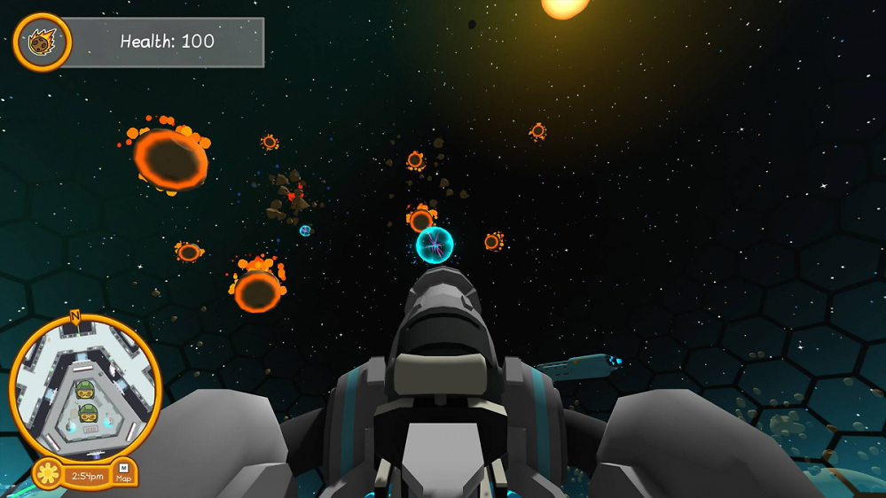 Niemand hat damit gerechnet: Wobbly Life wird zum größten Steam-Hit des Herbstes