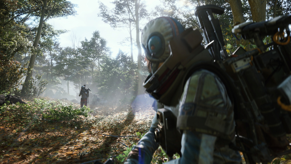 Arc Raiders: Doch kein allumfassendes Crossplay? Zumindest Konsolen-Spieler bekommen Einschränkungen