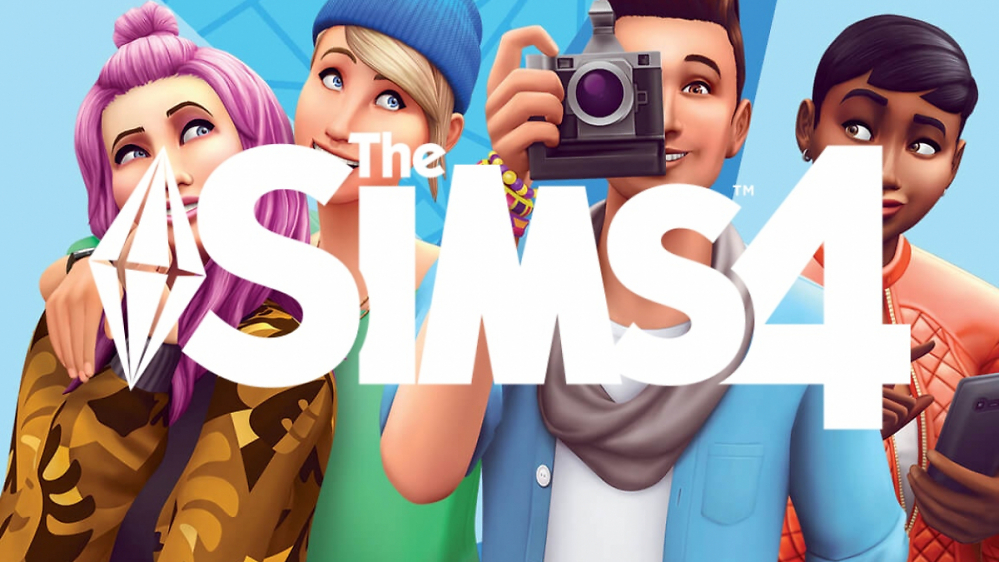Die Sims 4: Zahlreiche Content Creator verlassen das EA Creator Network - aus Protest