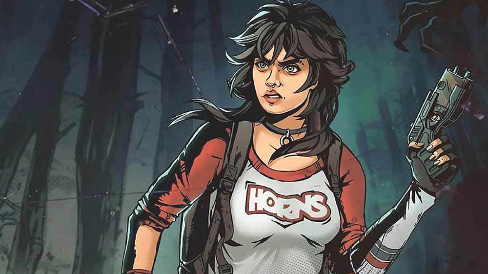 I Hate This Place: Release des Survival-Horrorspiels verschoben