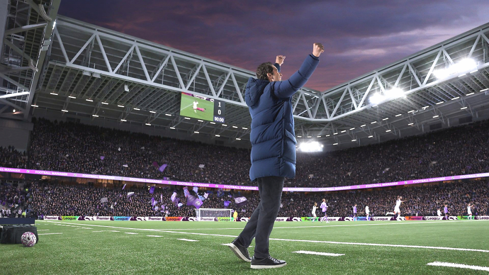 Football Manager 26 Wertungsübersicht: So schneidet der neue FM in den internationalen Tests ab