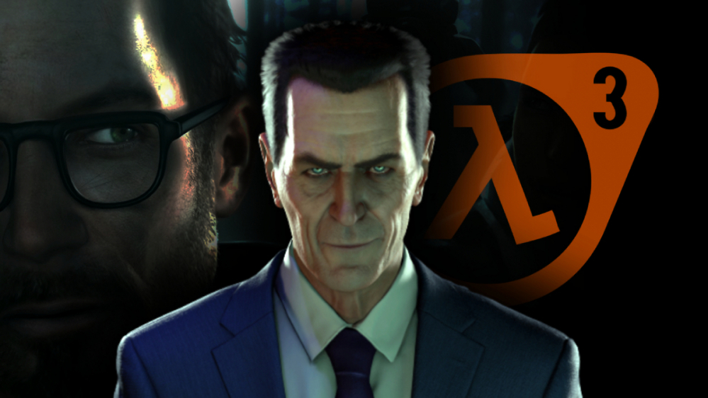 Half-Life 3 oder doch Deadlock? Domino's nahe Valve-HQ mit großem Andrang und das Internet jubelt