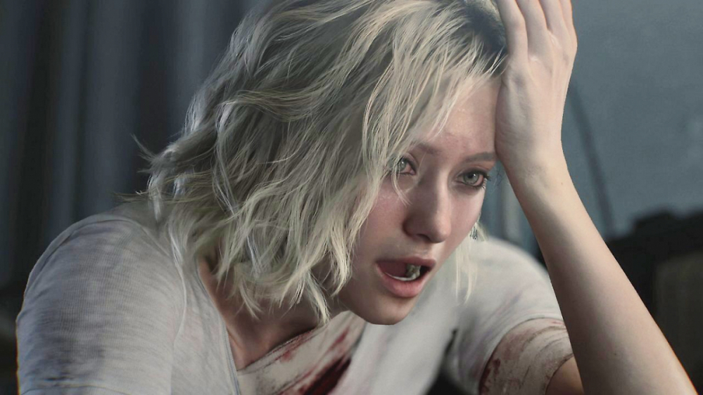 Resident Evil bei Steam im Mega-Sale: Hinweise auf neues Remake?