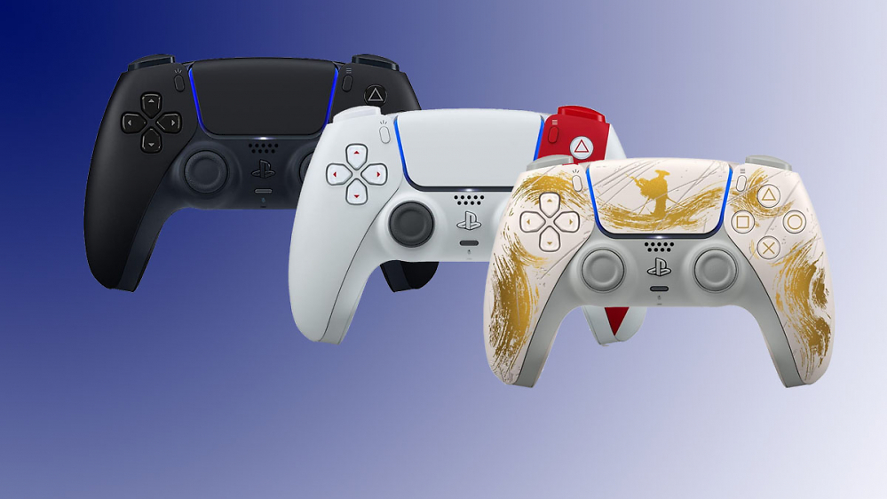 Preisvergleich: PS5-Controller jetzt zum Black-Friday-Preis unter 55€ (Update)