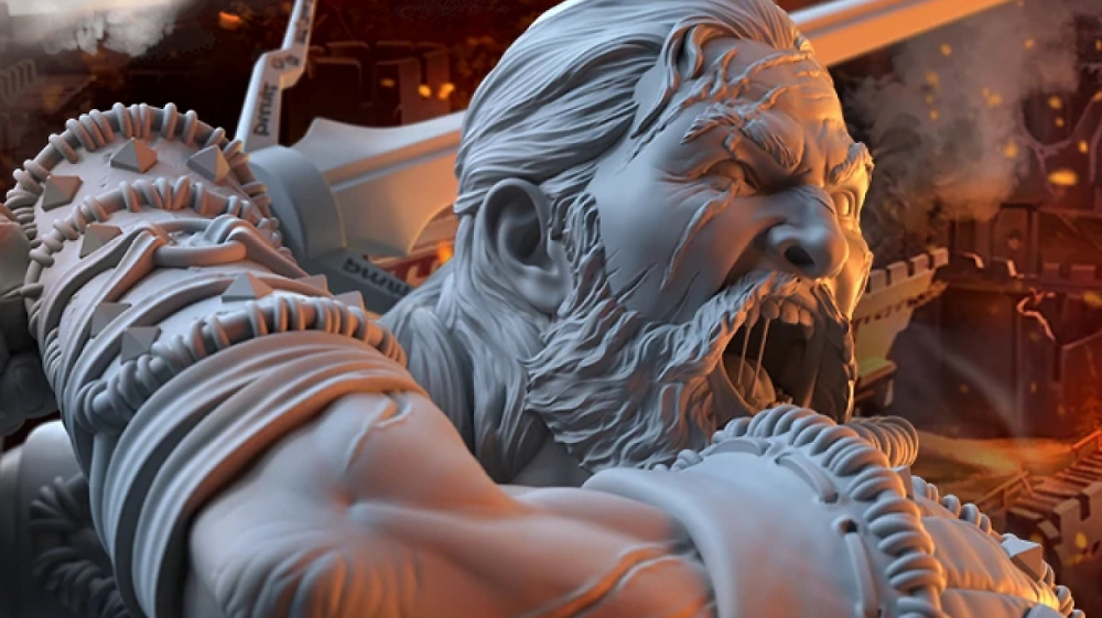 The Witcher: Legacy: Release und neue Details enthüllt