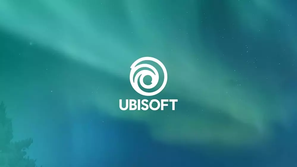 Ubisoft-Hack: Angeblich wurde kaum Schaden angerichtet