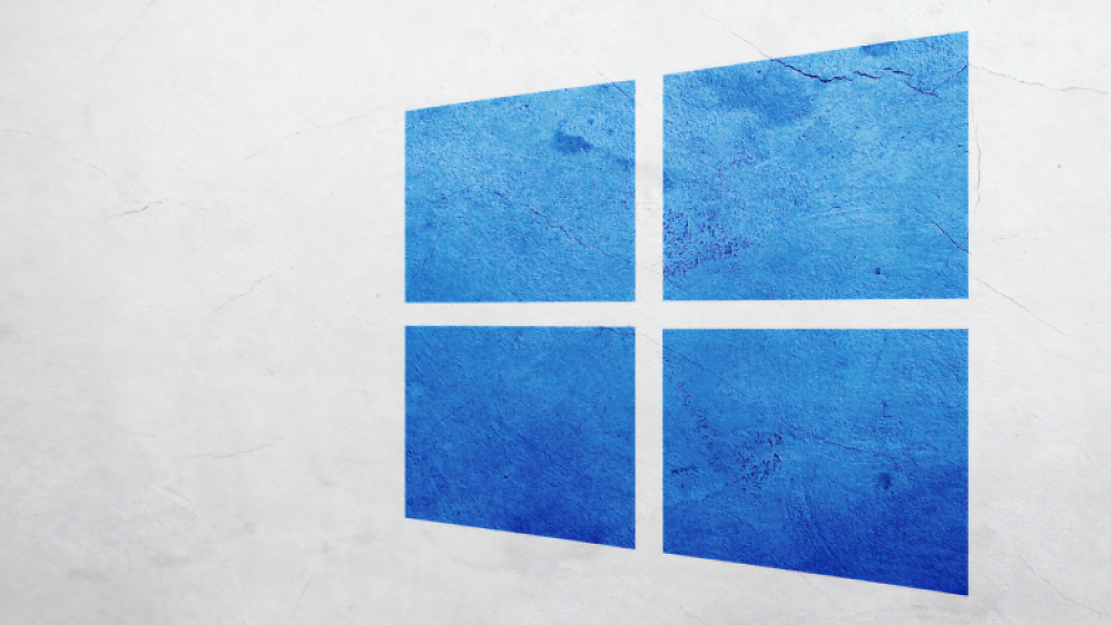 Überraschende Wendung bei Windows 10: So könnt ihr den Gratis-Support verlängern