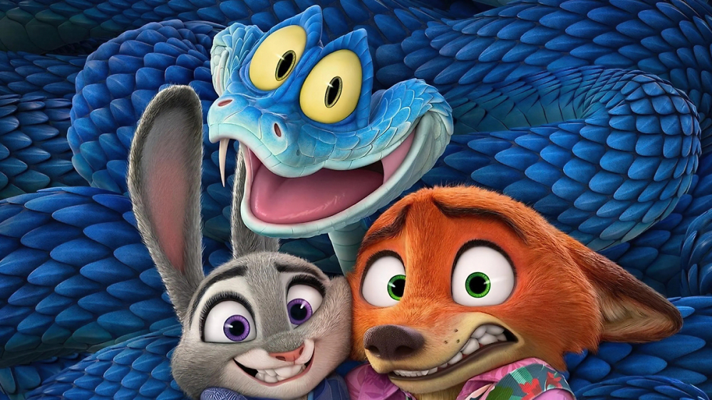 Disney 2025: Von Mega-Flops zu Milliarden-Erfolgen im Kino