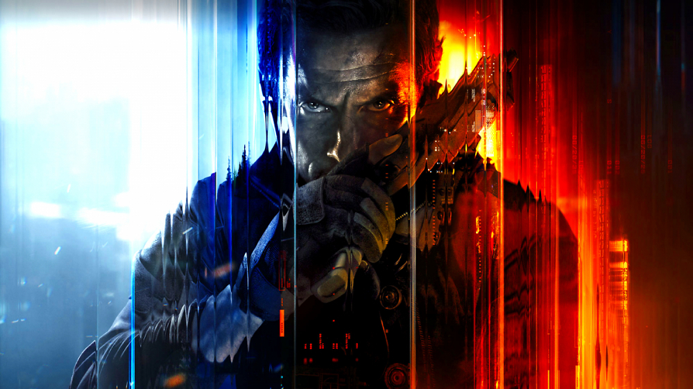 Call of Duty: Black Ops 7-Team: "Wir haben eure Erwartungen nicht vollständig erfüllt" - Änderungen folgen