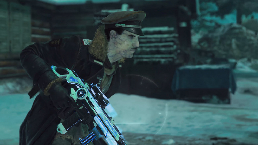 Black Ops 7 im Multiplayer-Test: Call of Duty steckt in der Krise (1)