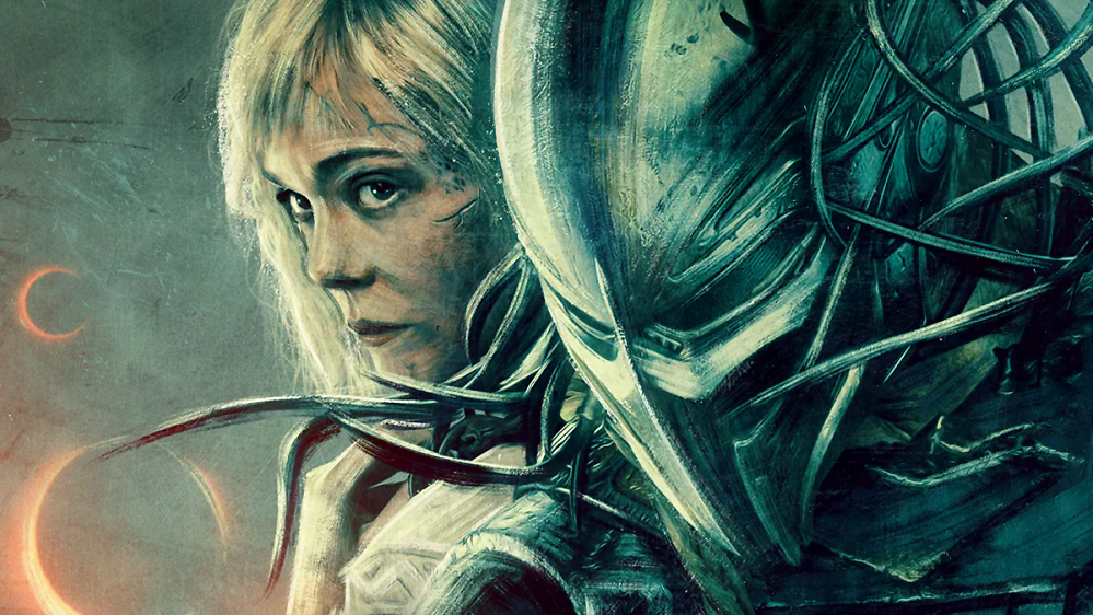 Predator: Badlands - trotz Rekord bahnt sich ein Millionen-Flop im Kino an