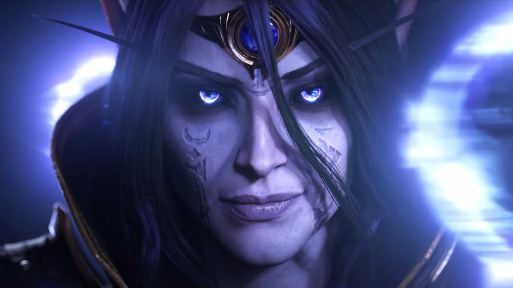 World of Warcraft Midnight: Entwickler bessern nach dem Release nach