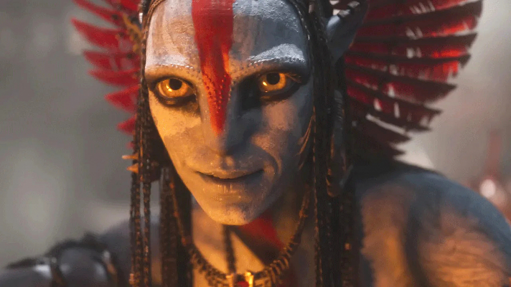 Nach Kino-Enttäuschung: Disney schreitet bei Avatar ein, günstiger, kürzer - Bericht