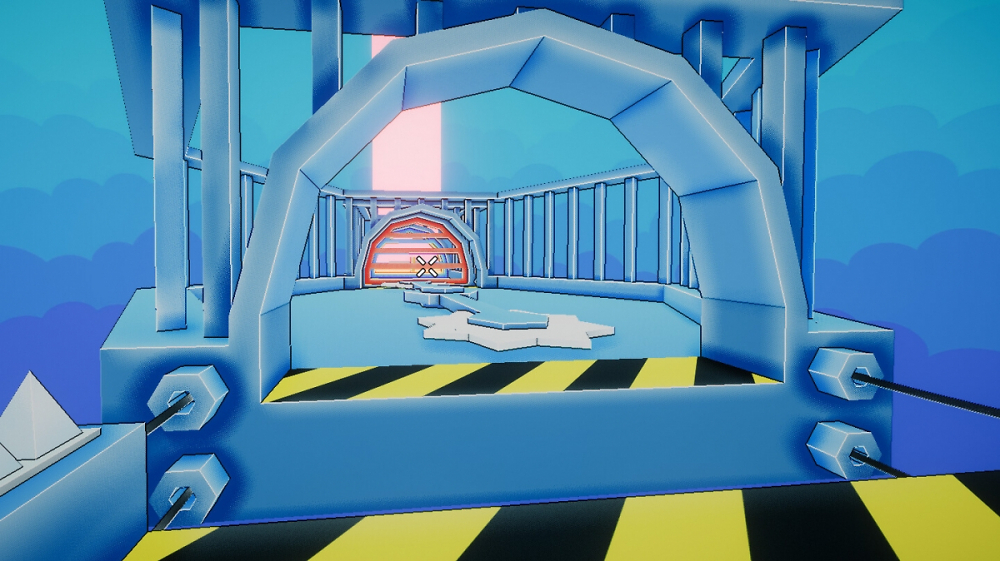 Gratis-Spiel bei Steam: Plattformer Kiki nur für kurze Zeit kostenlos