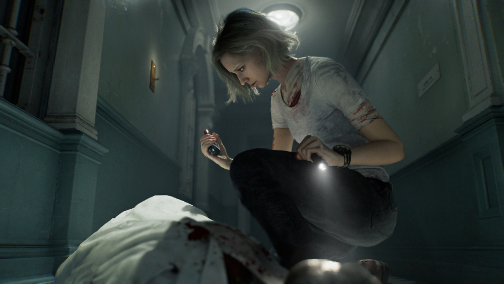 Resident Evil 9: Requiem - DLC laut Insider angeblich schon weit fortgeschritten