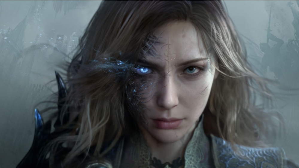 Grafik-Overkill 2026: Diese Spiele bringen PC und Konsolen an ihre Grenzen