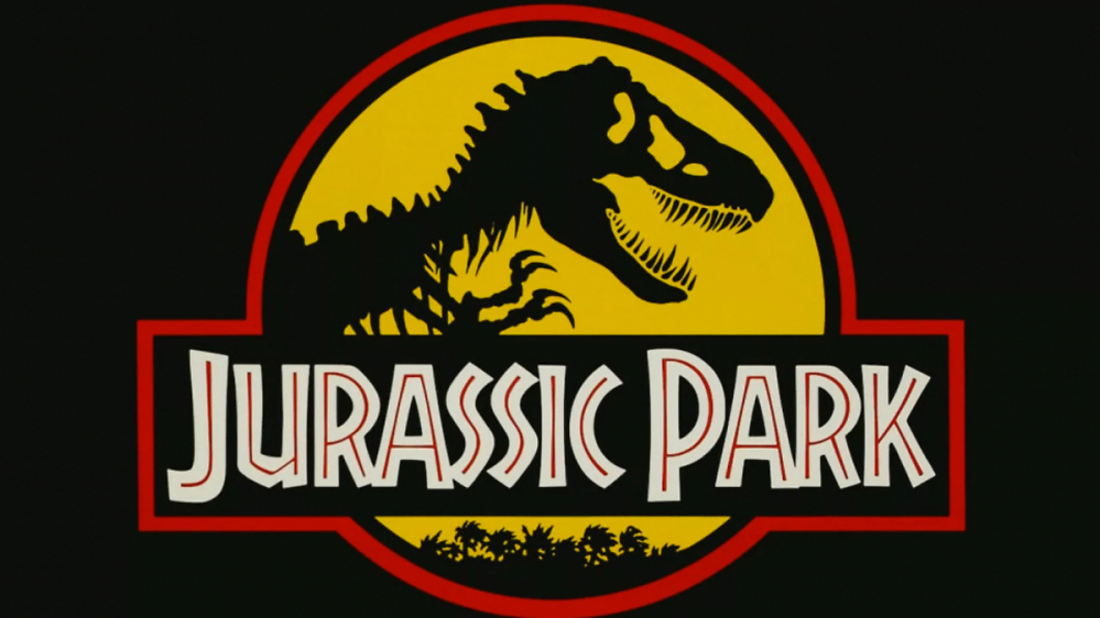 Jurassic Park Classic Games Collection vor Store-Aus - zünftiger Rabatt zum Abschied