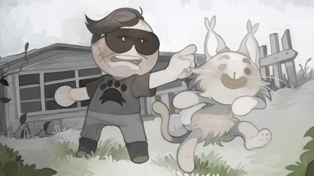 Mewgenics stellt Steam-Rekord auf und überholt Hades 2