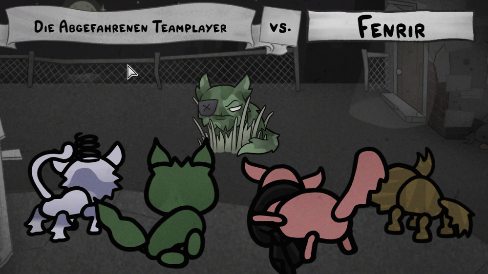 Mewgenics für Konsole: Wann erscheint der Steam-Hit des Binding of Isaac-Machers für PS5?
