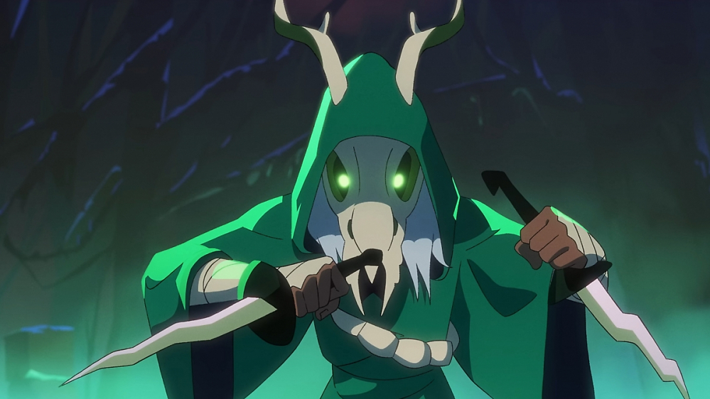 Slay the Spire 2: Es geht bald los, auch im Koop-Modus - Termin für Early Access steht fest