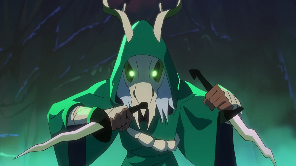 Riesiger Ansturm: Slay the Spire 2 legt Steam kurzzeitig lahm