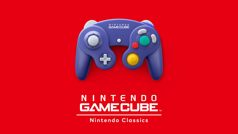 Switch 2: Nintendo fixt endlich Probleme bei der GameCube-Emulation