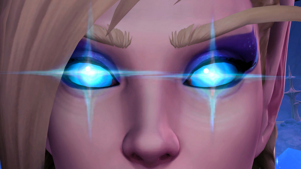 WoW: Vorbereitung auf Patch 12.0.7 - so verschafft ihr euch zum Start einen Vorteil