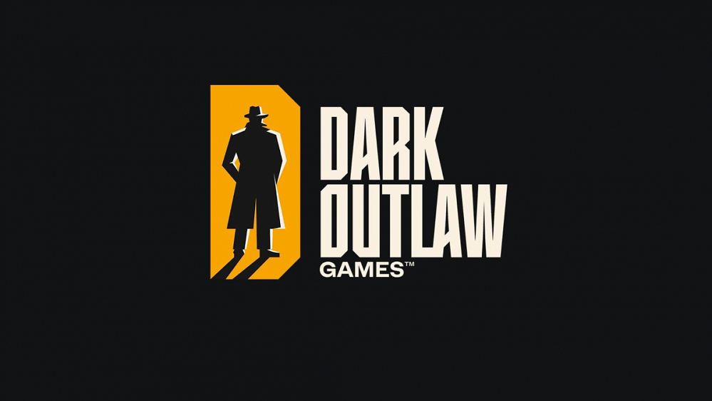 Sony schließt junges Entwicklerstudio: Dark Outlaw Games und Mobile-Projekte laut Berichten vor dem Aus