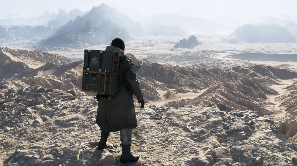 Diese neuen Spiele beweisen: Top-Grafik geht auch ohne die Unreal Engine 5 - und das sogar besser!