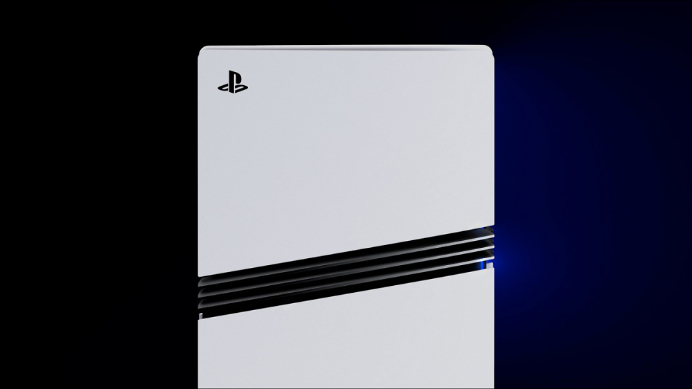 Frame Generation kommt für PlayStation - sagt System-Architekt Mark Cerny
