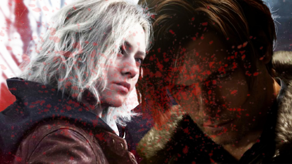Resident Evil Requiem: Erste Details zum Story-DLC aufgetaucht