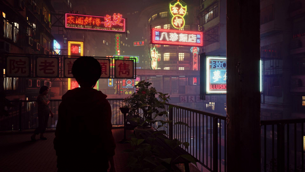 Bokeh Game Studio arbeitet bereits an neuem Spiel