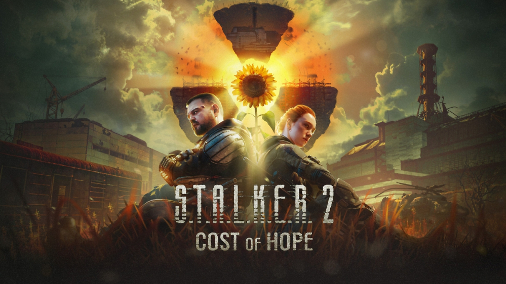 Stalker 2: Cost of Hope - Limansk-Comeback, erhoffter Engine-Wechsel, neue Konflikte - wichtige Details zum DLC