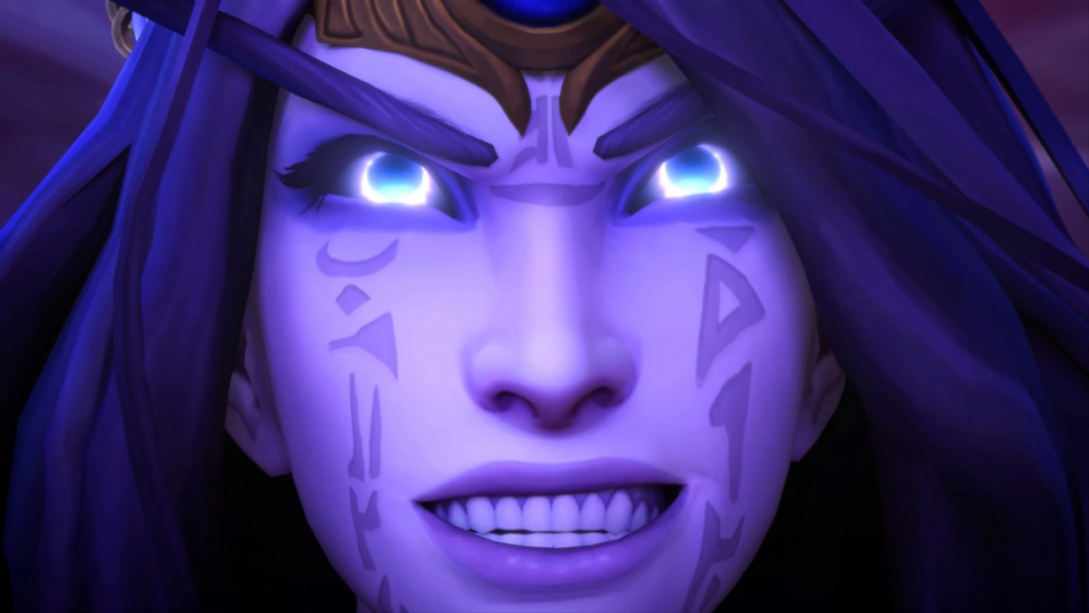 WoW: Patch 12.1 erscheint im August - Saison 2 folgt kurz darauf
