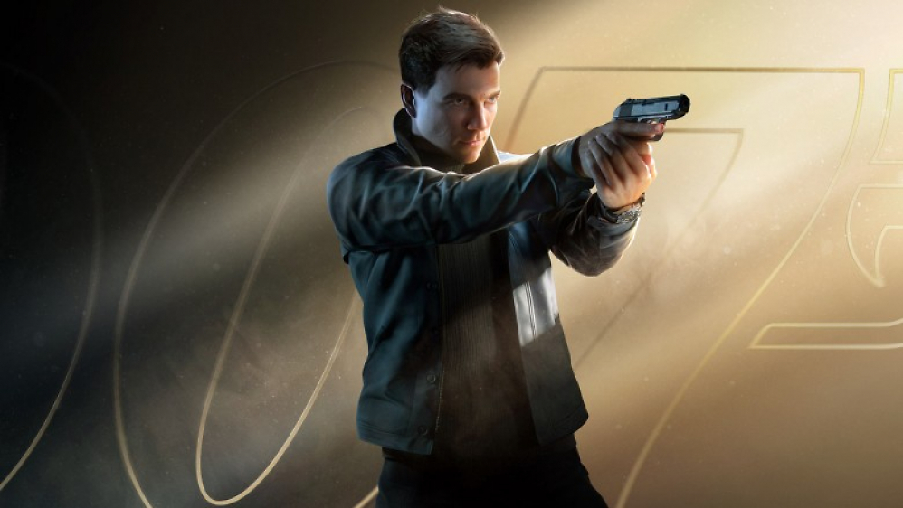 Gibt es vor Release eine Demo zu 007 First Light? Entwickler teilen klare Entscheidung