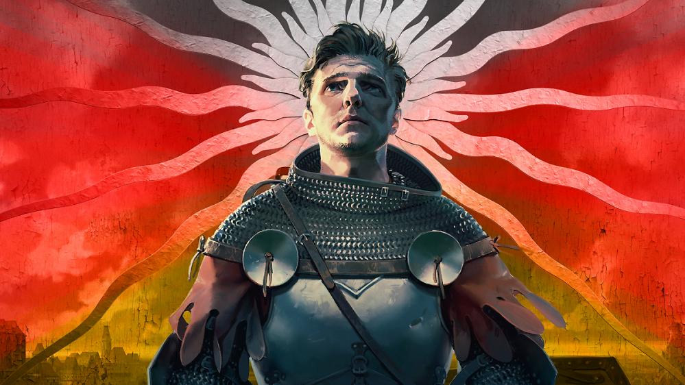 Zwischen Anspruch und Aufwand: Warum deutsche Spielefassungen so besonders sind